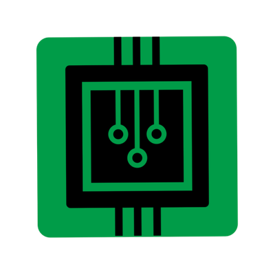 TCC