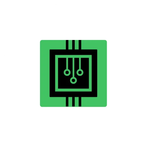 The Component Club