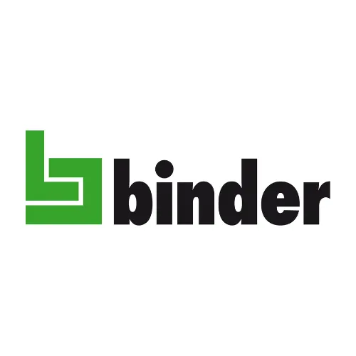 Binder