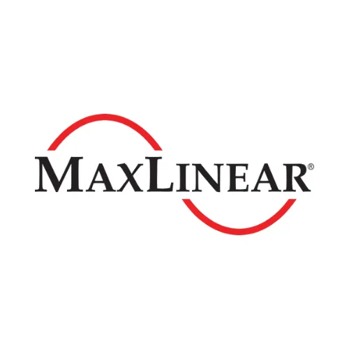 Max Linear