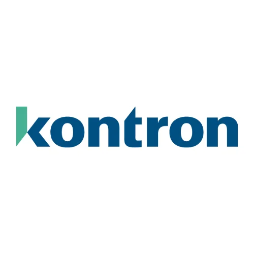 Kontron