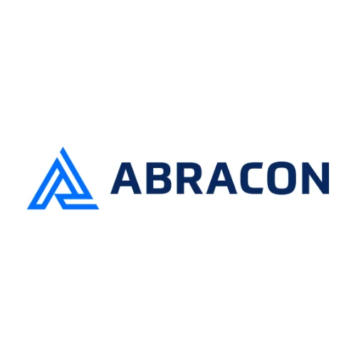 Abracon