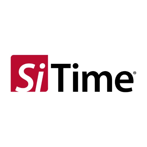 SiTime