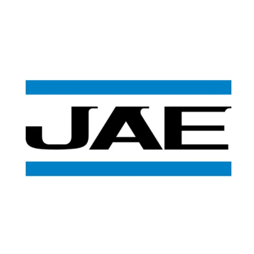 JAE