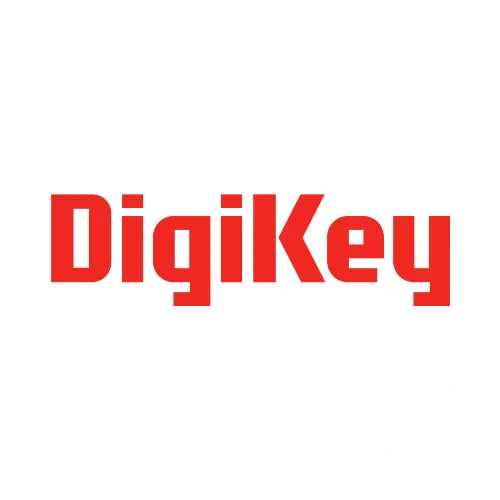 DigiKey