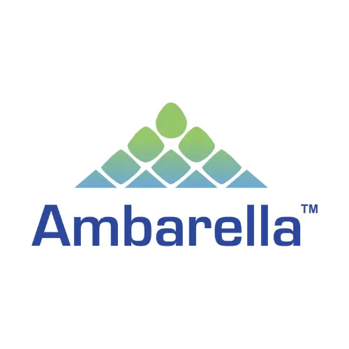Ambarella
