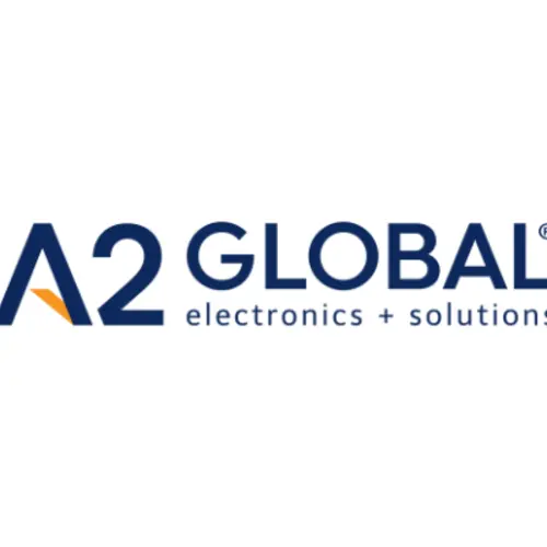 A2 Global Electronics + Solutions