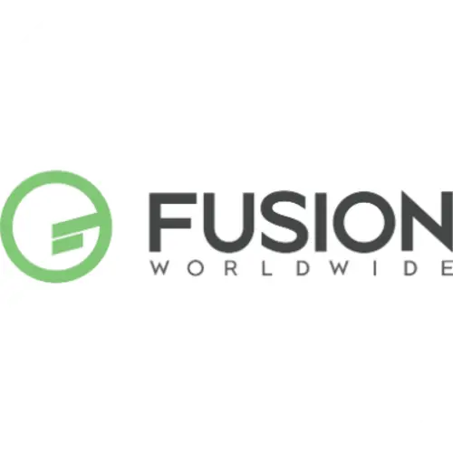 Fusion Worldwide