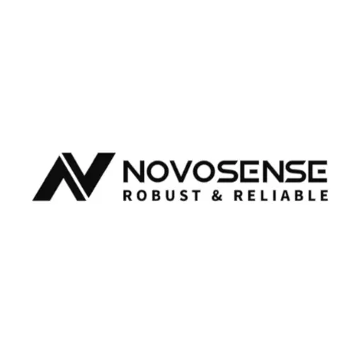 Novosense