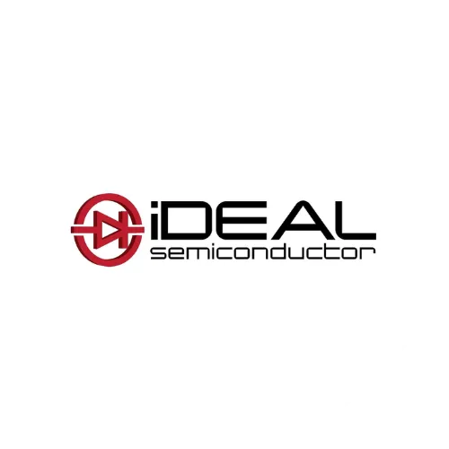 iDEAL Semiconductor