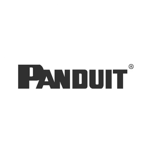 Panduit