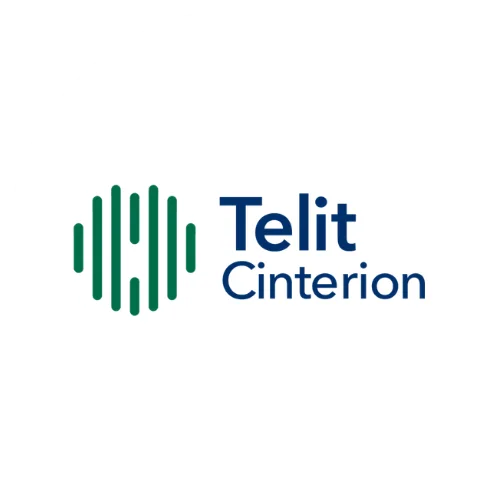Telit Cinterion