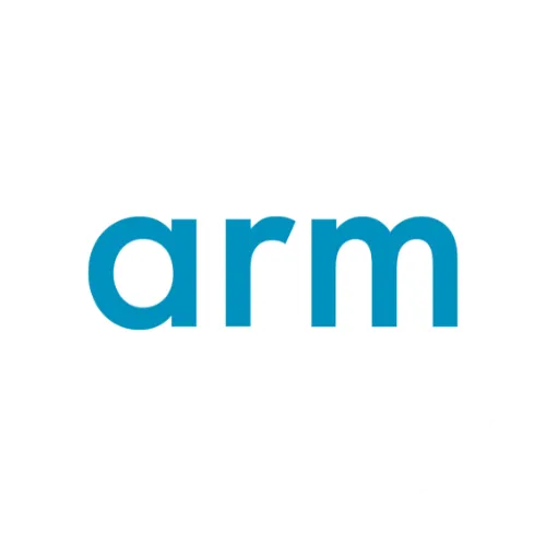 ARM