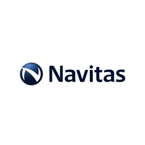 Navitas