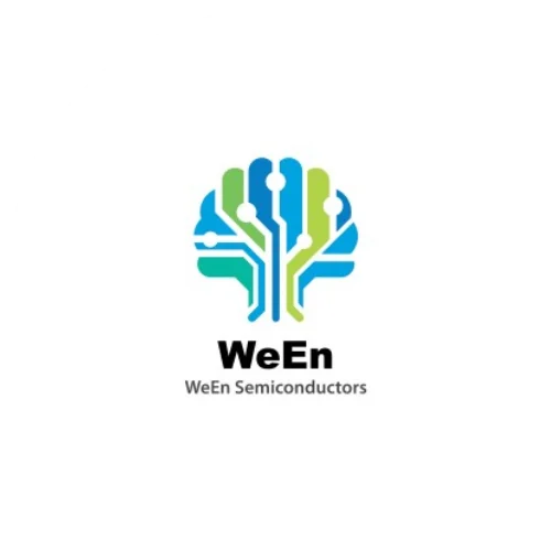 WeEn Semiconductors