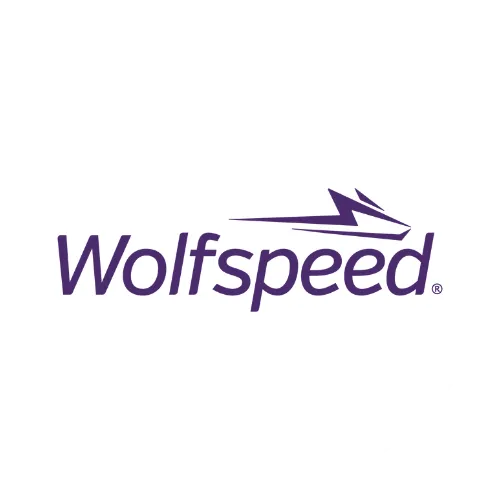Wolfspeed
