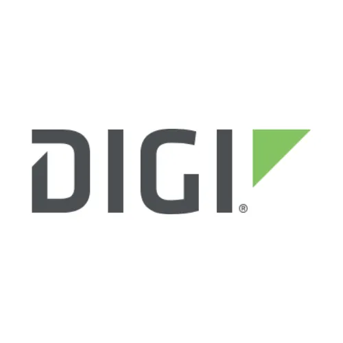 Digi International