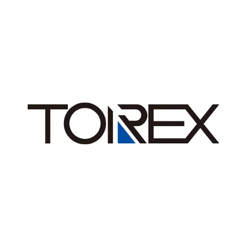 Torex