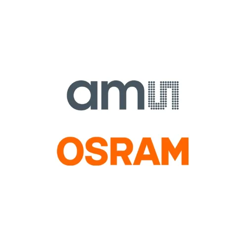 ams OSRAM