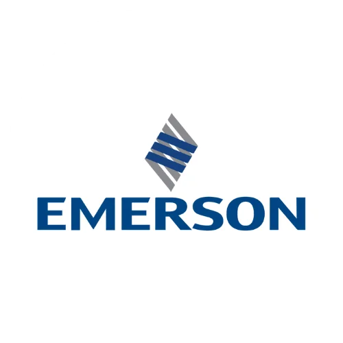 Emerson