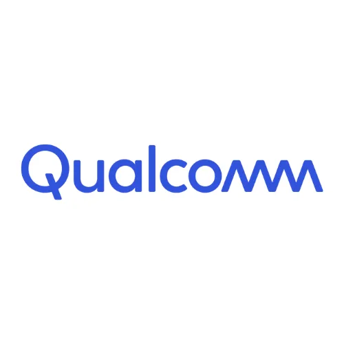 Qualcomm