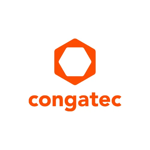 congatec