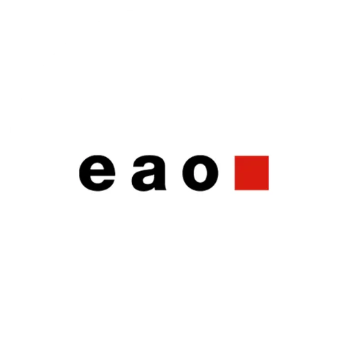 EAO