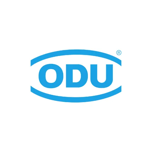 ODU