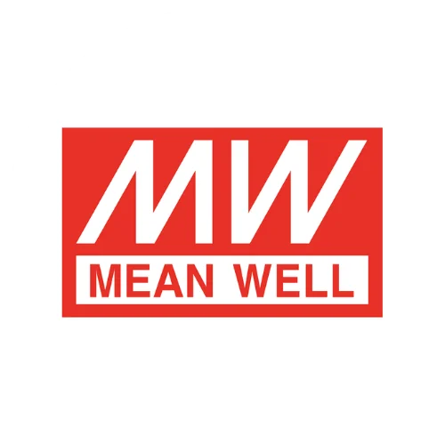 MEAN WELL