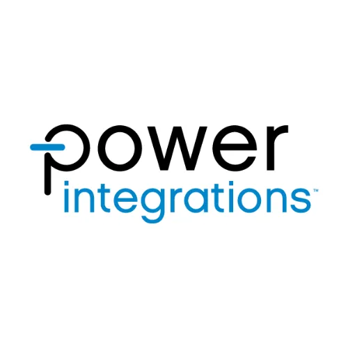 Power Integrations