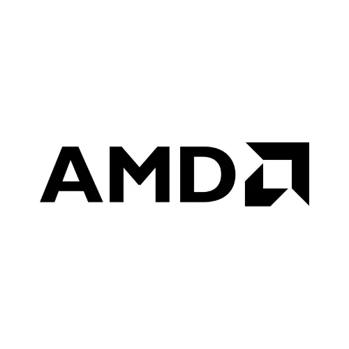 AMD