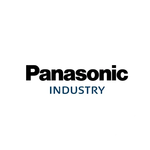 Panasonic Industry