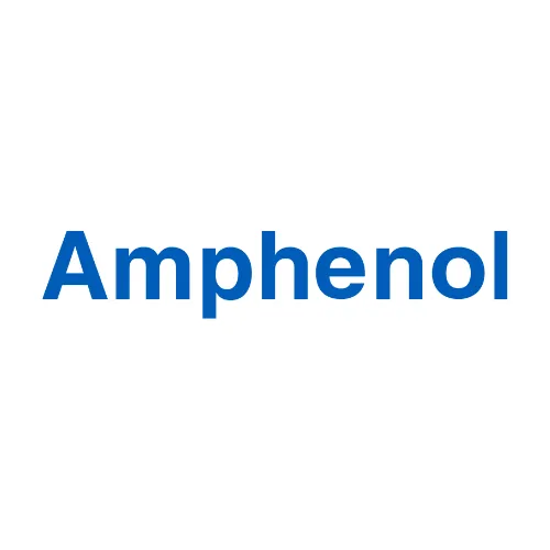 Amphenol