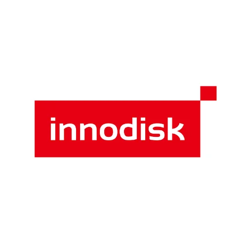 Innodisk