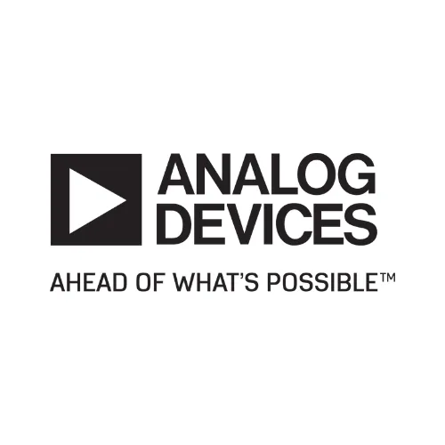 Analog Devices