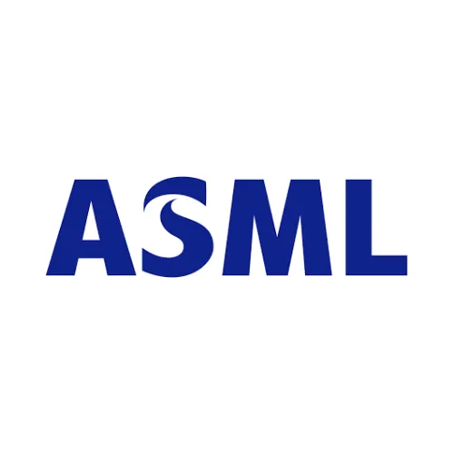 ASML