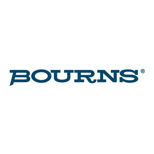 Bourns