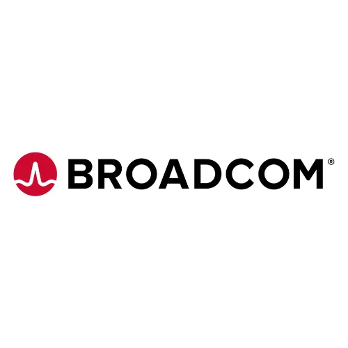 Broadcom