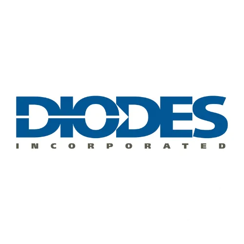 Diodes Incorporated