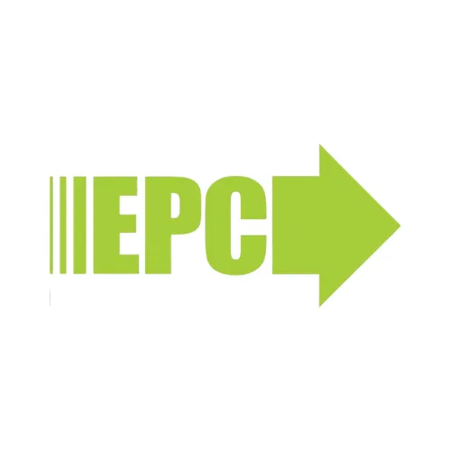 Efficient Power Conversion