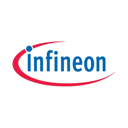 Infineon