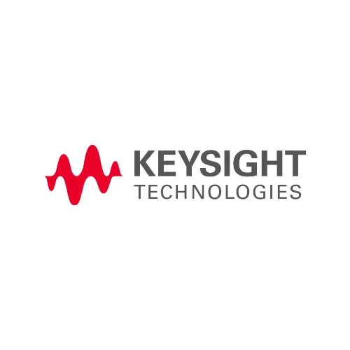 Keysight Technologies
