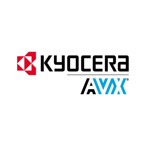 KYOCERA AVX