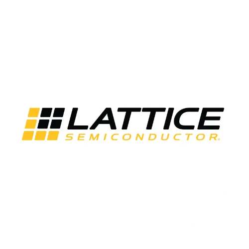 Lattice Semiconductor