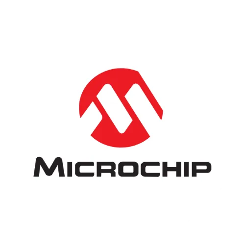 Microchip