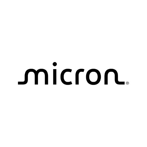 Micron