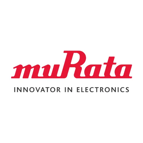 Murata