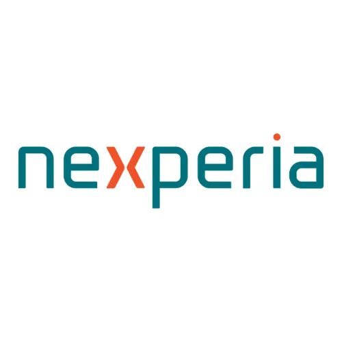 Nexperia