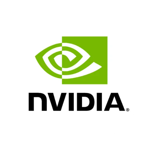 NVIDIA