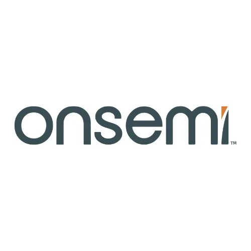 onsemi